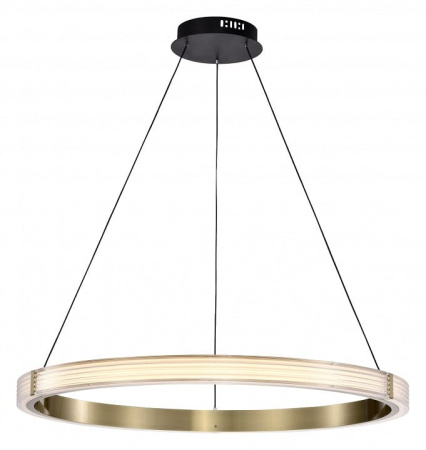 Подвесной светильник Lightstar Rotonda 736281