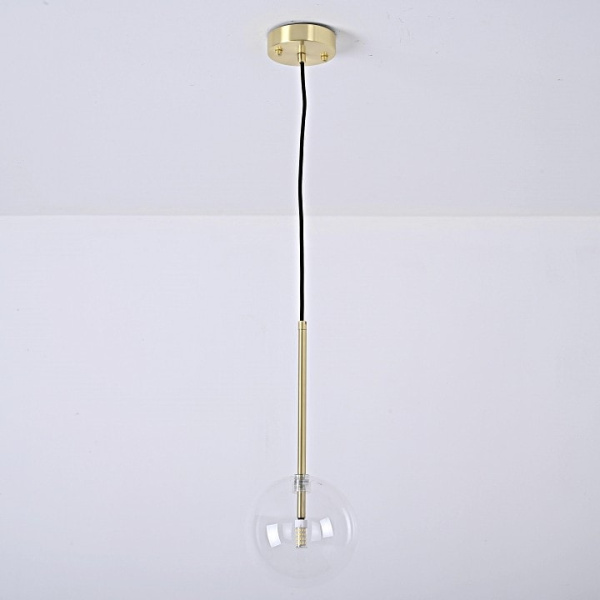 Подвесной светильник Imperiumloft ARTO ARTO01