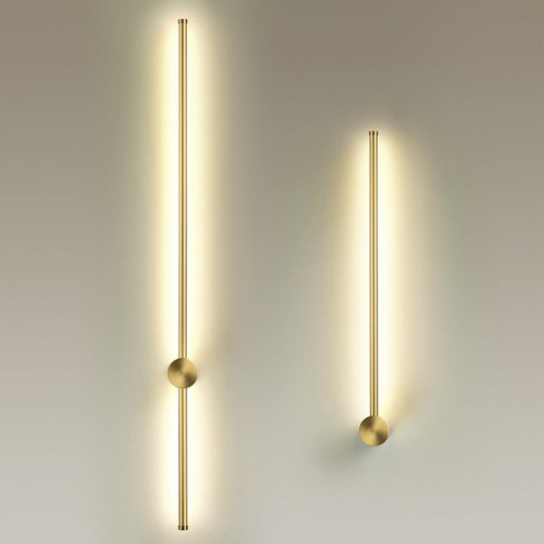 Бра Odeon Light FILLINI 4335/12WGP