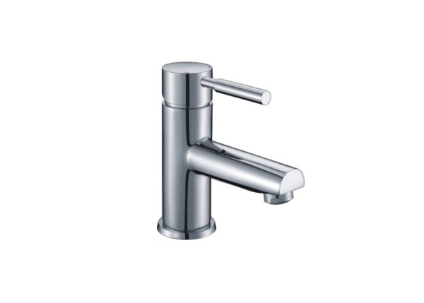 Смеситель для раковины WasserKRAFT Main 4103