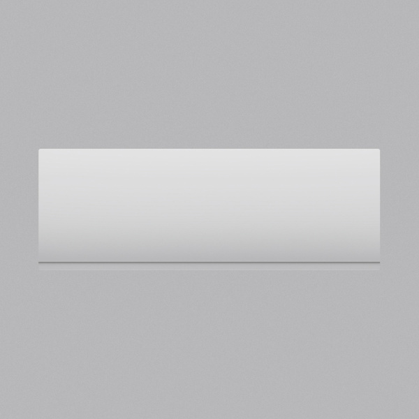 Экран Am.Pm Joy 150