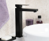 Смеситель для раковины WasserKRAFT Abens 2003H