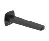 A315 Настенный излив для ванны