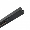 Трек накладной MyFar Technical MT0101-3B