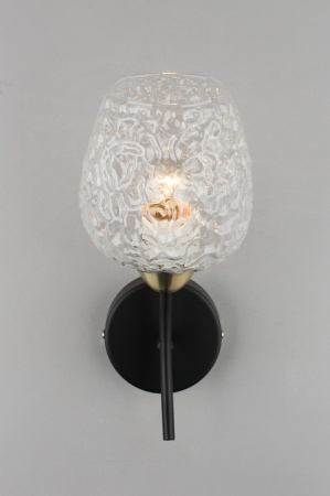 Бра Omnilux Pavarolo OML-67801-01