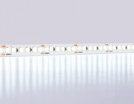 Лента светодиодная Ambrella Light GS GS3203
