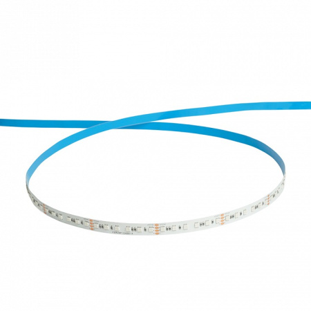 Лента светодиодная Feron LS501 51823