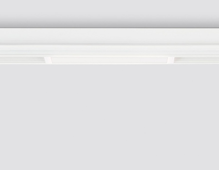 Накладной светильник Ambrella Light GL GL1261