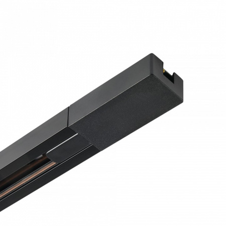 Трек накладной MyFar Technical MT0101-3B