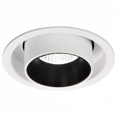 Спот Mantra Garda 7832