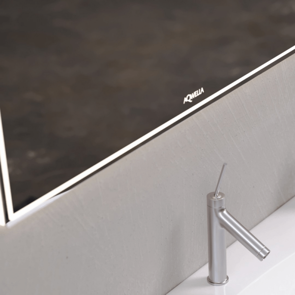 Зеркало Aqwella 100 UM0210