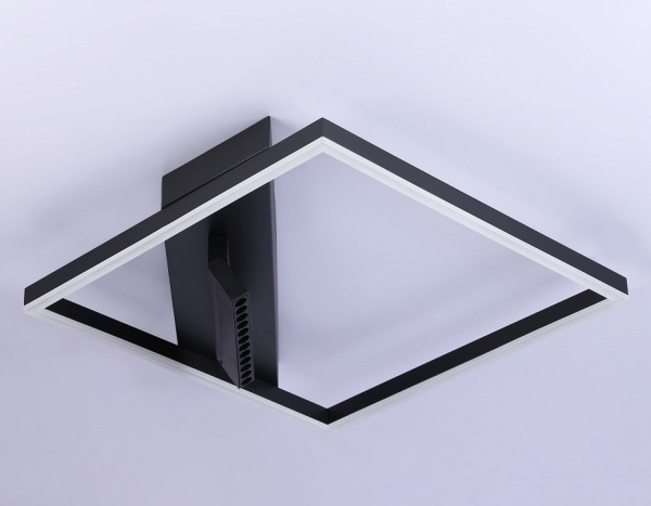 Накладной светильник Ambrella Light FL FL51466