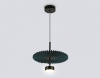 Подвесной светильник Ambrella Light LH LH72605