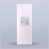Консольный светильник Eleganz EL-UT-LD43-50