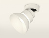 Спот Ambrella Light XM XM8101100