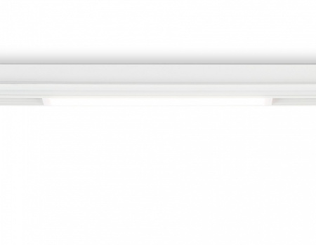 Накладной светильник Ambrella Light GL GL1271