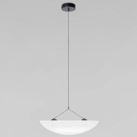 Подвесной светильник Loft it Tense 10347/S