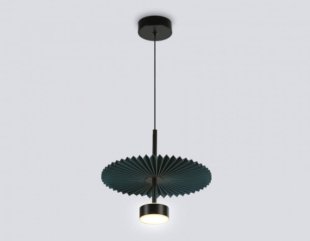 Подвесной светильник Ambrella Light LH LH72605