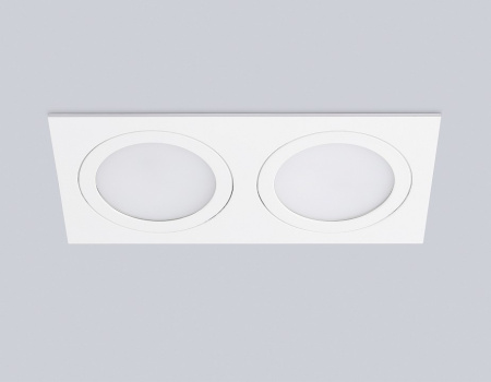 Встраиваемый светильник Ambrella Light TN TN51826