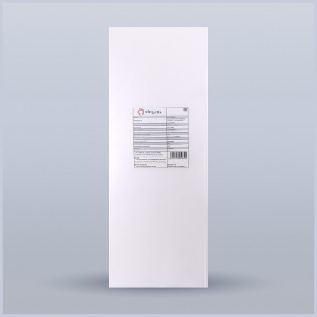 Консольный светильник Eleganz EL-UT-LD43-50