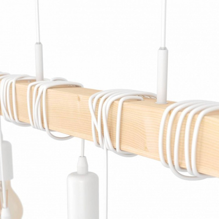 Подвесной светильник Eglo TOWNSHEND 43705