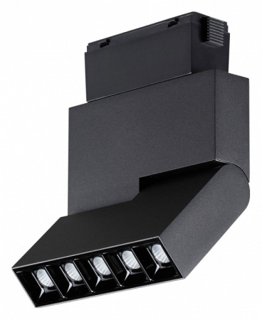 Накладной светильник Novotech Kit 358535