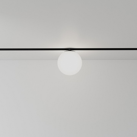 Накладной светильник Эра NOVA Б0054828