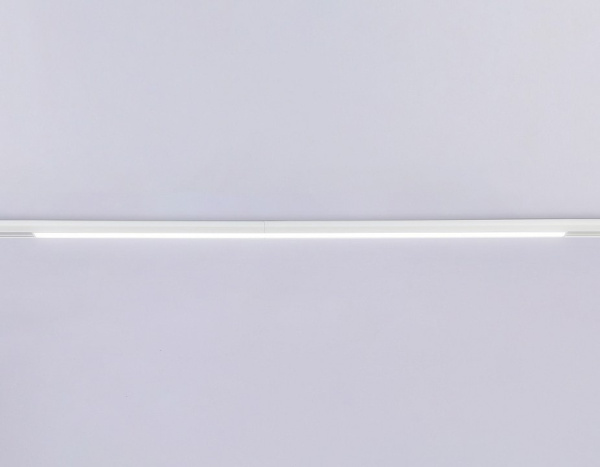 Встраиваемый светильник Ambrella Light GL GL4012