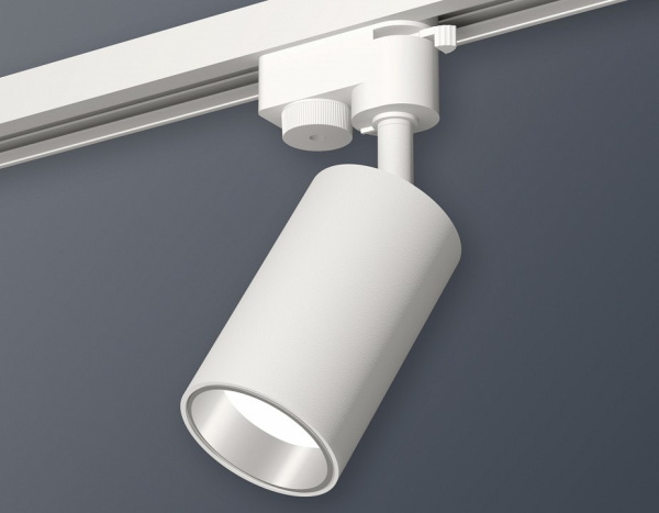 Светильник на штанге Ambrella Light XT XT6322022