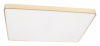 Накладной светильник Loft it Flims 10228/E