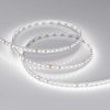 Лента светодиодная Arlight RT 038755(1)