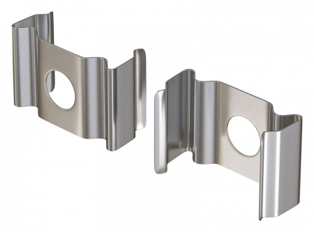 Крепление Maytoni ALM001MT