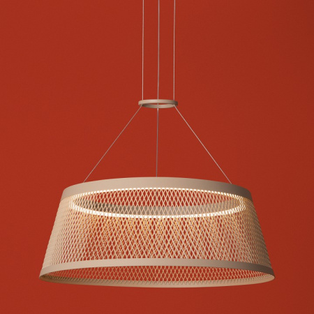 Подвесной светильник Freya Prism FR5535PL-L14B