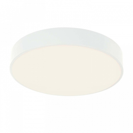 Накладной светильник F-promo Arena 4683-4C