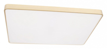 Накладной светильник Loft it Flims 10228/E