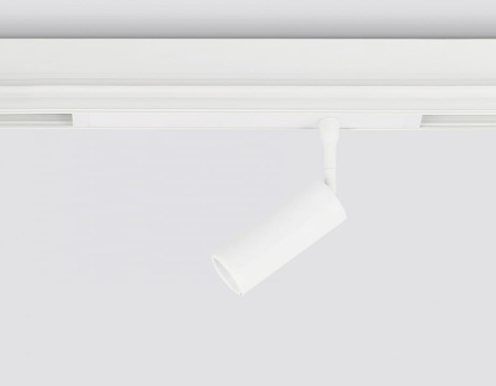 Светильник на штанге Ambrella Light GL GL1201