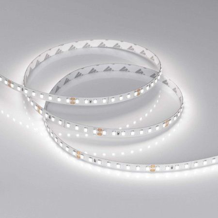 Лента светодиодная Arlight RT 038755(1)