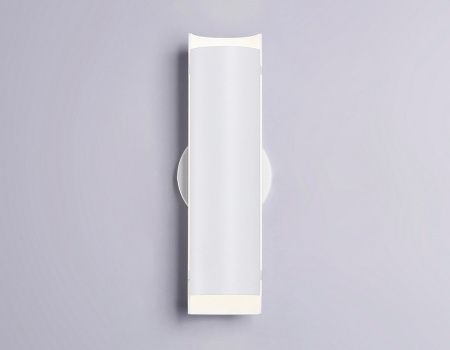 Бра Ambrella Light TN TN71331