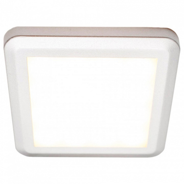 Набор накладных светильников Apeyron Electrics  12-02