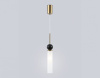 Подвесной светильник Ambrella Light LH LH53261