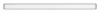Светильник на штанге Arlight FLAT 033697(1)