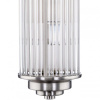 Накладной светильник Citilux VERDON CL448021