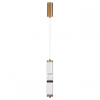 Подвесной светильник Odeon Light COLLIER 5455/12L