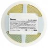 Лента светодиодная Feron LS532 51844