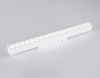 Накладной светильник Ambrella Light GL GL4028