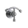 Крючок Nicolazzi Monte Croce 1481CR27