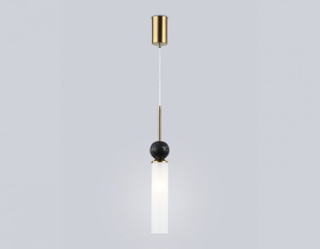 Подвесной светильник Ambrella Light LH LH53261