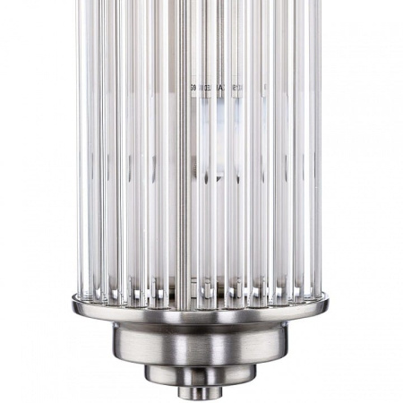 Накладной светильник Citilux VERDON CL448021