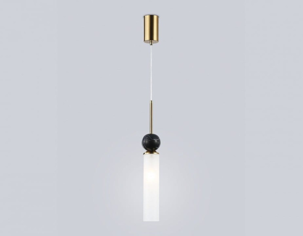 Подвесной светильник Ambrella Light LH LH53261