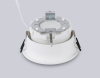 Встраиваемый светильник Ambrella Light TN TN51813